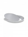 Patisse - Forma do Quiche z wyjmowanym dnem 28cm SILVER-TOP
