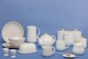 PK-Mlecznik ceramiczny Daisy