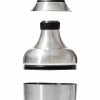 OXO-Shaker jednościankowy do koktajli Good Grips