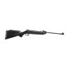 Wiatrówka RazorGun B2 Classic 5,5 mm polimer