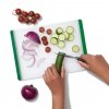 OXO-Zestaw desek do krojenia 3el. Good Grips