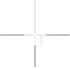 Luneta celownicza Hawke Vantage 1 3-9x40 IR .22 HV