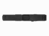 Replika pistolet ASG Glock 17 6 mm