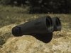 Lornetka Vortex Diamondback HD 10x42