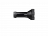 Latarka Ledlenser i18R