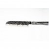 Nóż Santoku Brute 18 Cm, Forged uniwersalny