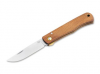damian.maciejewski@gmail.com