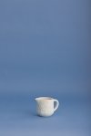 PK-Mlecznik ceramiczny Daisy