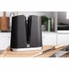 Ostrzałka V-edge 20 Cm Zwilling do Noży Kuchennych, Wielofunkcyjna i Precyz