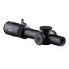 Luneta celownicza Primary Arms Compact PLx-1-8x24 mm FFP iR ACSS Griffin M8 MIL FDE