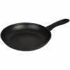 Patelnia Płytka 28 Cm Avola Ballarini