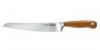 Nóż do chleba FEELWOOD 21 cm