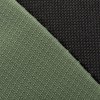 Plecak M-Tac Urban Line Lite Pack zielono/czarny