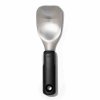 Oxo-narzędzie/łopatka do Lodów Czarna, Good Grips