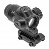 Celownik pryzmatyczny Primary Arms SLx 3x Micro Prism iR Red ACSS Griffin X MIL