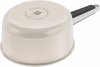 ZWILLING PURE Zestaw 3 Garnków Pure