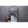 Nóż Do Wędlin 20 Cm Gourmet Zwilling
