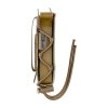 Ładownica Neptune Spear Ultima Pistol Multicam Original