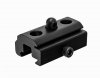 Adapter do dwójnogu Hawke typu Weaver (70050)