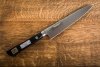 Zestaw noży Masahiro MV 137_110402