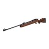 Wiatrówka Optima by Hatsan 135 4,5 mm