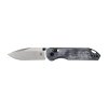 Nóż składany Kizer Assassin V3549A2