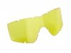 Strzeleckie gogle ochronne Elite Force MG300