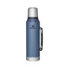 Termos LEGENDARY CLASSIC - HAMMERTONE LAKE1L / Stanley