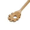 KitchenAid łyżka do makaronu CORELINE Birch