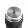 Pojemnik Termos obiadowy ESBIT Sculptor 1l Black