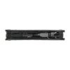 Narzędzie wielofunkcyjne multitool Ganzo G205-B