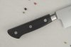 Nóż kuchenny Tetsuhiro KAS Petty 150 mm [KAS-953]