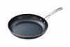 Kyocera Patelnia z powłoką ceramiczną 30cm