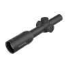 Luneta biegowa Vector Optics Constantine 1-10x24 30 mm SFP SCOC-31