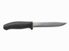 Nóż Morakniv Hunting Outdoor 748 MG