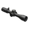 Luneta celownicza Leupold Mark 4HD 2.5-10x42 30mm M5C3 SFP illum. TMR