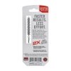 Szczotka do czyszczenia broni Real Avid Bore-Max 9 mm AVBMSB9MM