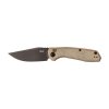 Nóż składany Zero Tolerance ZT 0512