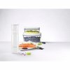 Zestaw Startowy M/L Szklany Fresh & Save Zwilling