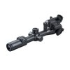 Celownik noktowizyjny Pard TD32-70, TD32-70/940/F