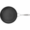 Patelnia Płytka Z Powłoką Duraslide 30 Cm Alu Industry 3 Demeyere