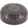 Zestaw 6 Nasadek Plastikowych Fresh & Save Zwilling
