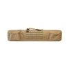 Pokrowiec Tacti.pl Tactical 11 coyote