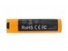 Akumulator Fenix USB ARB-L18U (18650 3500 mAh 3,6 V)