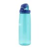 Butelka Nalgene On The Fly Blue Aqua