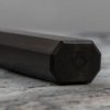 Tojiro Atelier EB Forged VG-10 Nóż Bunka 17 cm