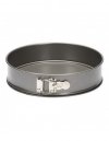 Patisse - Tortownica Zapinana 24cm Carat