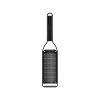 Tarka Microplane Black Sheep - Fine
