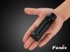 Ładowarka USB Fenix ARE-X1 (18650 26650)