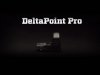 Kolimator Leupold DeltaPoint Pro Reflex Sight 2.5 MOA